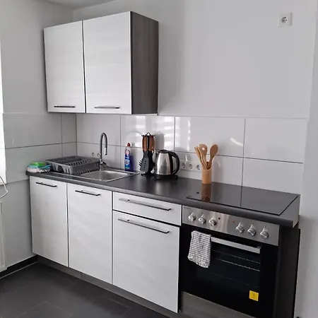 Haus Blankenagel 2