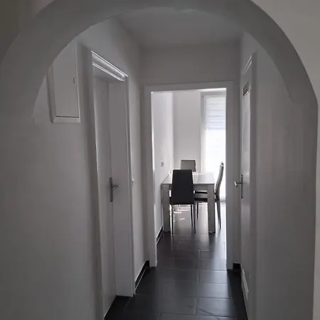 Haus Blankenagel 2